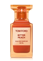 Tom Ford Bitter Peach