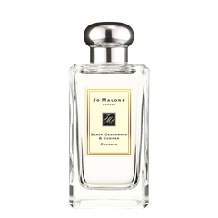Jo Malone London Black Cedarwood & Juniper Cologne