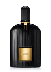 Tom Ford Black Orchid
