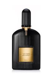 Tom Ford Black Orchid