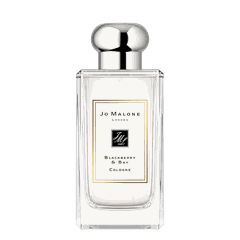 Jo Malone London Blackberry & Bay Cologne