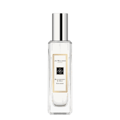Jo Malone London Blackberry & Bay Cologne