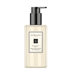 Jo Malone Blackberry & Bay Body & Hand Wash