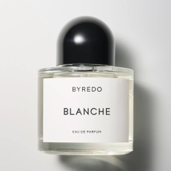 Byredo Blanche