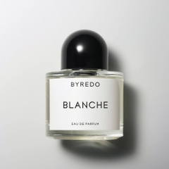 Byredo Blanche