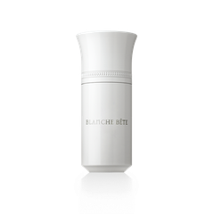 Les Liquides Imaginaires Blanche Bête - LIMITED EDITION