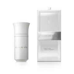Les Liquides Imaginaires Blanche Bête - LIMITED EDITION
