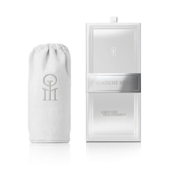 Les Liquides Imaginaires Blanche Bête - LIMITED EDITION
