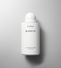 Byredo Blanche Body Lotion