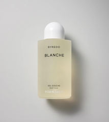 Byredo Blanche Body Wash