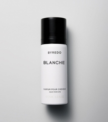 Byredo Blanche Hair Perfume