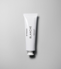 Byredo Blanche Hand Cream