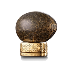 ThoO - Blessing Silence