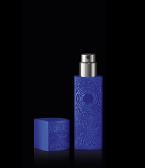 Kilian Blue Travel Spray