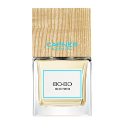 CARNER BARCELONA BO-BO