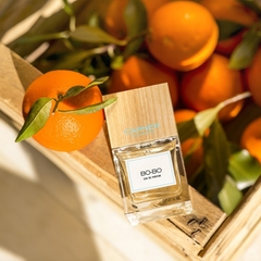 CARNER BARCELONA BO-BO