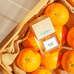 CARNER BARCELONA BO-BO