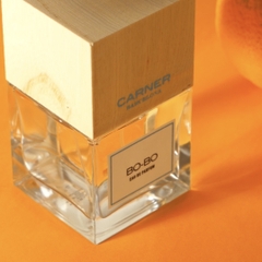 CARNER BARCELONA BO-BO