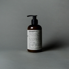 Le Labo Bergamote 22 - Body Lotion