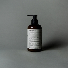 Le Labo The Noir 29 - Body Lotion