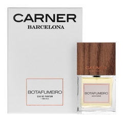 CARNER BARCELONA BOTAFUMEIRO