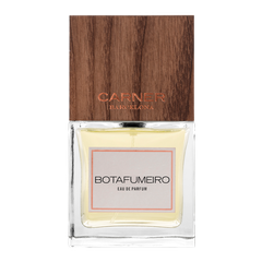 CARNER BARCELONA BOTAFUMEIRO