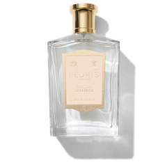 Floris London Bouquet De La Reine
