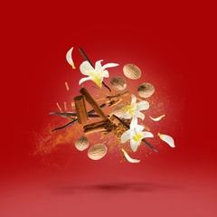 CASAMORATI BOUQUET IDEALE