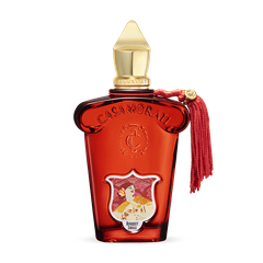 CASAMORATI BOUQUET IDEALE