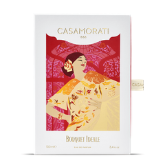 CASAMORATI BOUQUET IDEALE