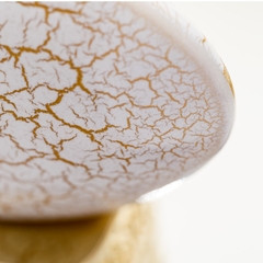 ThoO - Breath Of The Infinite