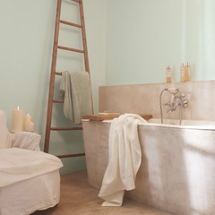 Maison Margiela PFM Replica Bubble Bath