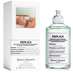 Maison Margiela PFM Replica Bubble Bath