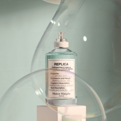 Maison Margiela PFM Replica Bubble Bath