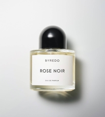 Byredo Rose Noir
