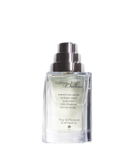 TDC - Juste Chic - Sublime Balkiss