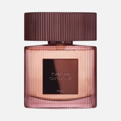 Tom Ford Cafe Rose
