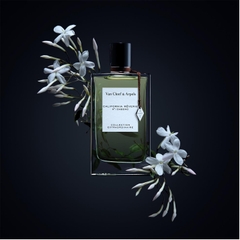 Van Cleef Arpels California Reverie