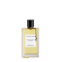 Van Cleef Arpels California Reverie