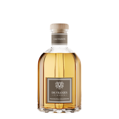 Dr. Vranjes Diffuser Calvado's