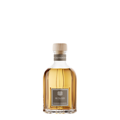 Dr. Vranjes Diffuser Calvado's