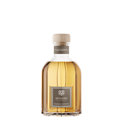 Dr. Vranjes Diffuser Calvado's