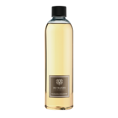 Dr. Vranjes Diffuser Calvado's