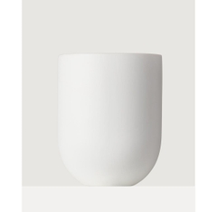 Frederic Malle Candle - Country Home Holiday 220g