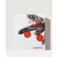 Frederic Malle Candle - Joyeux Noel 220g
