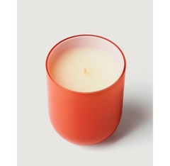 Frederic Malle Candle - Joyeux Noel 220g