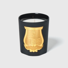 Trudon Candle Mary - 270g