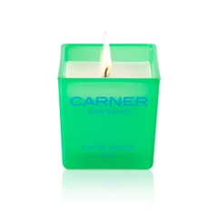 CARNER BARCELONA NA BLANCA CANDLE