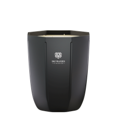 Dr. Vranjes Candle Ambra - Onxy Vase