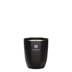 Dr. Vranjes Candle Ambra - Onxy Vase
